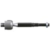 STEERING TIE ROD END - image 2