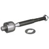 STEERING TIE ROD END - image 3