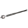 STEERING TIE ROD END - image 1