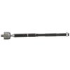 STEERING TIE ROD END - image 2