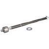 STEERING TIE ROD END - image 3
