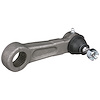 STEERING PITMAN ARM - image 1