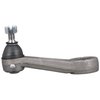 STEERING PITMAN ARM - image 2