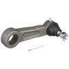 STEERING PITMAN ARM - image 3