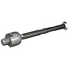 STEERING TIE ROD END - image 1