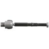 STEERING TIE ROD END - image 2