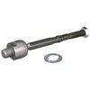 STEERING TIE ROD END - image 3