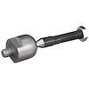 STEERING TIE ROD END - image 1