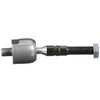 STEERING TIE ROD END - image 2