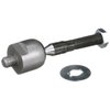 STEERING TIE ROD END - image 3