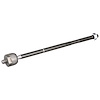 STEERING TIE ROD END - image 1