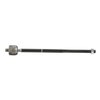 STEERING TIE ROD END - image 2