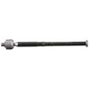STEERING TIE ROD END - image 2