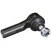 STEERING TIE ROD END - image 1