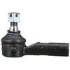 STEERING TIE ROD END - image 2