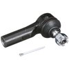 STEERING TIE ROD END - image 3