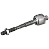 TIE ROD END - image 1