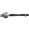 TIE ROD END - image 2