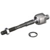 TIE ROD END - image 3
