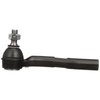 STEERING TIE ROD END - image 2