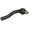 STEERING TIE ROD END - image 1