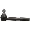 STEERING TIE ROD END - image 2