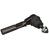 STEERING TIE ROD END - image 1