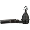 STEERING TIE ROD END - image 2