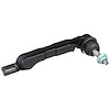 STEERING TIE ROD END - image 1