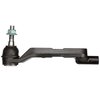 STEERING TIE ROD END - image 2