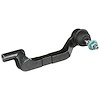 STEERING TIE ROD END - image 1