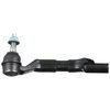 STEERING TIE ROD END - image 2