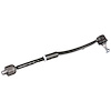 STEERING TIE ROD END ASSE - image 1