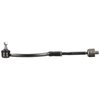 STEERING TIE ROD END ASSE - image 2