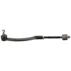 STEERING TIE ROD END ASSE - image 2