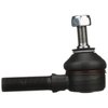 STEERING TIE ROD END - image 2