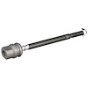 STEERING TIE ROD