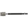 STEERING TIE ROD - image 2