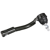 STEERING TIE ROD END - image 1