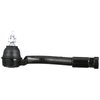 STEERING TIE ROD END - image 2
