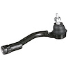 STEERING TIE ROD END - image 1