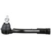 STEERING TIE ROD END - image 2
