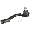 STEERING TIE ROD END - image 3