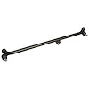 STEERING DRAG LINK - image 1