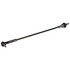 STEERING TIE ROD - image 1