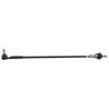 STEERING TIE ROD - image 2