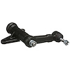 STEERING IDLER ARM - image 1