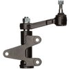 STEERING IDLER ARM - image 2