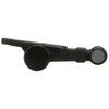 STEERING IDLER ARM - image 3
