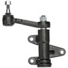STEERING IDLER ARM - image 4